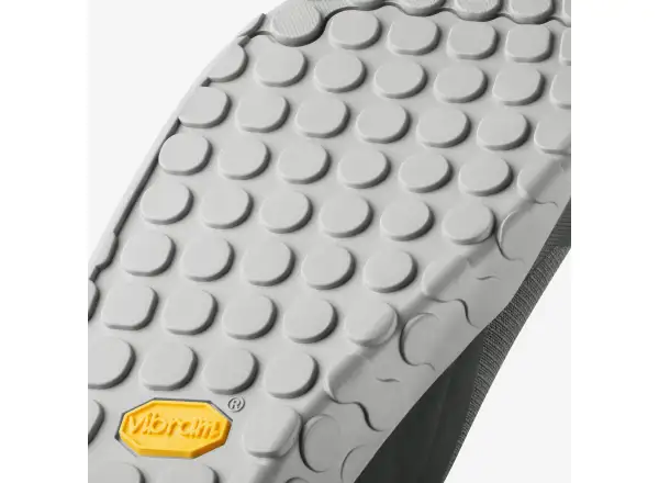 Fizik Gravita Versor 2 Flat buty MTB Anthracite/Black