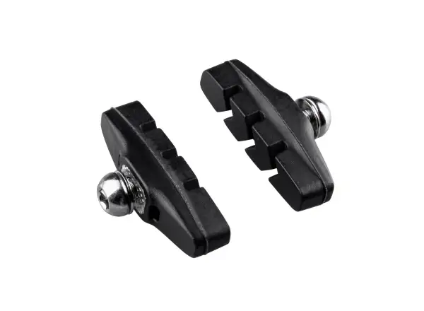 Force okładziny hamulcowe szosowe Ultegra 50 mm