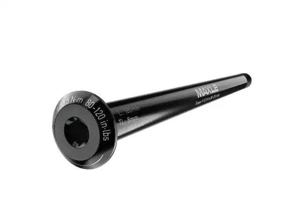 Sram Maxle Stealth 12x148mm tylna sztywna oś 174x12x1.0