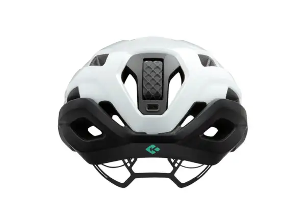 Lazer Strada KC kask biały