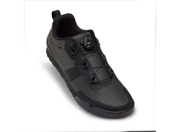 Giro Tracker Boa męskie buty MTB Black