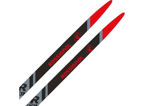 Rossignol R-Skin Race Junior-XC narty biegowe