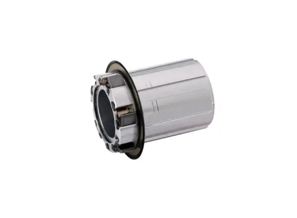 Vision DB bębenek SH11 U2048/U2160