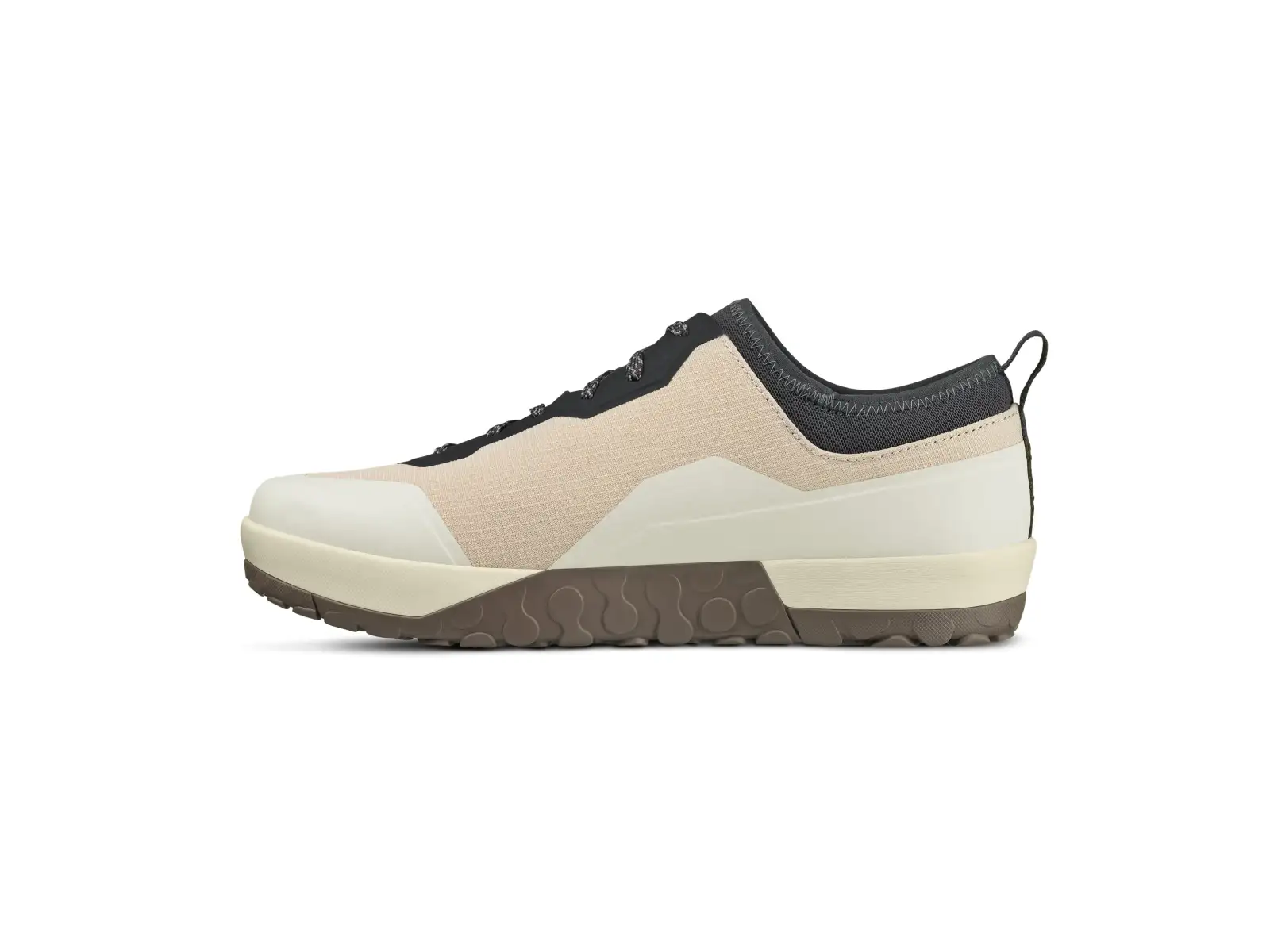 Fizik Gravita Versor 2 buty MTB Off White/Anthracite