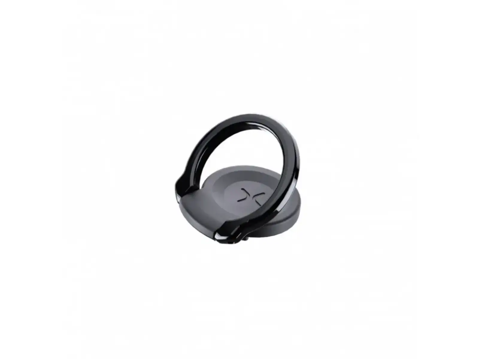 SP Connect Ring Mount SPC+ pierścień/podpórka