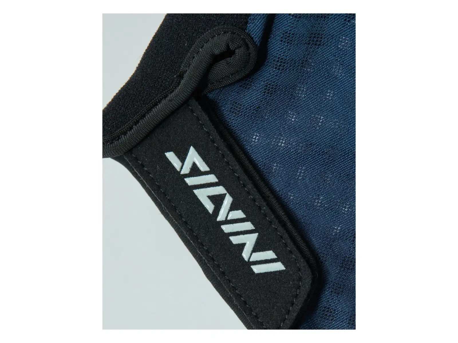 Silvini Gaiono męskie rękawiczki Navy/Cloud
