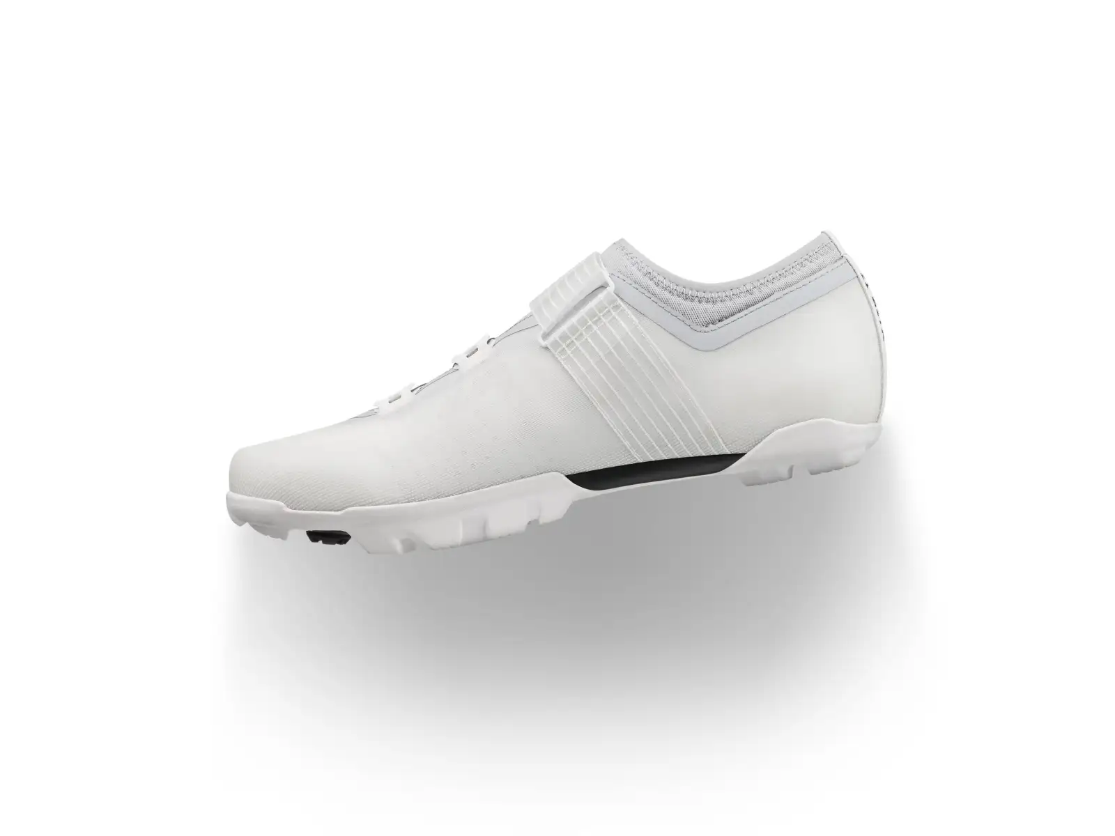 Fizik Vento Ferox 2.0 buty kolarskie White/Light Grey