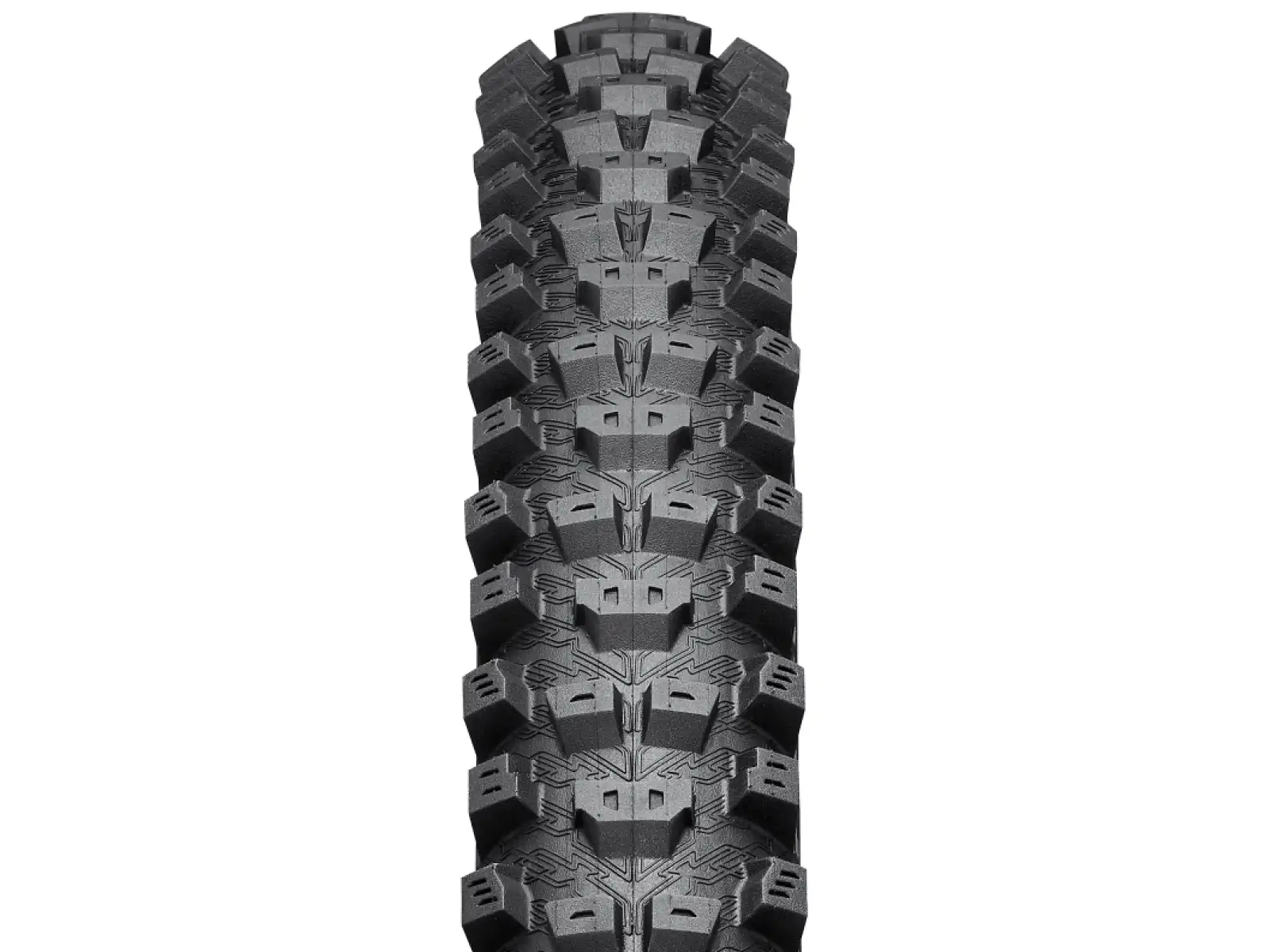 American Classic Basanite Enduro 29x2,40" TLR MTB opona kevlar czarna