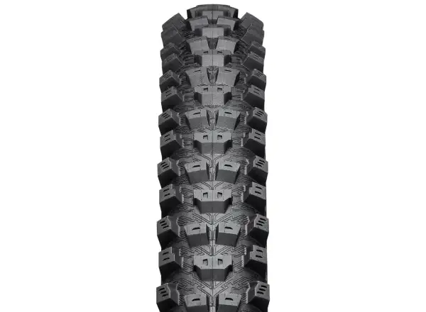 American Classic Basanite Enduro 29x2,40" TLR MTB opona kevlar czarna
