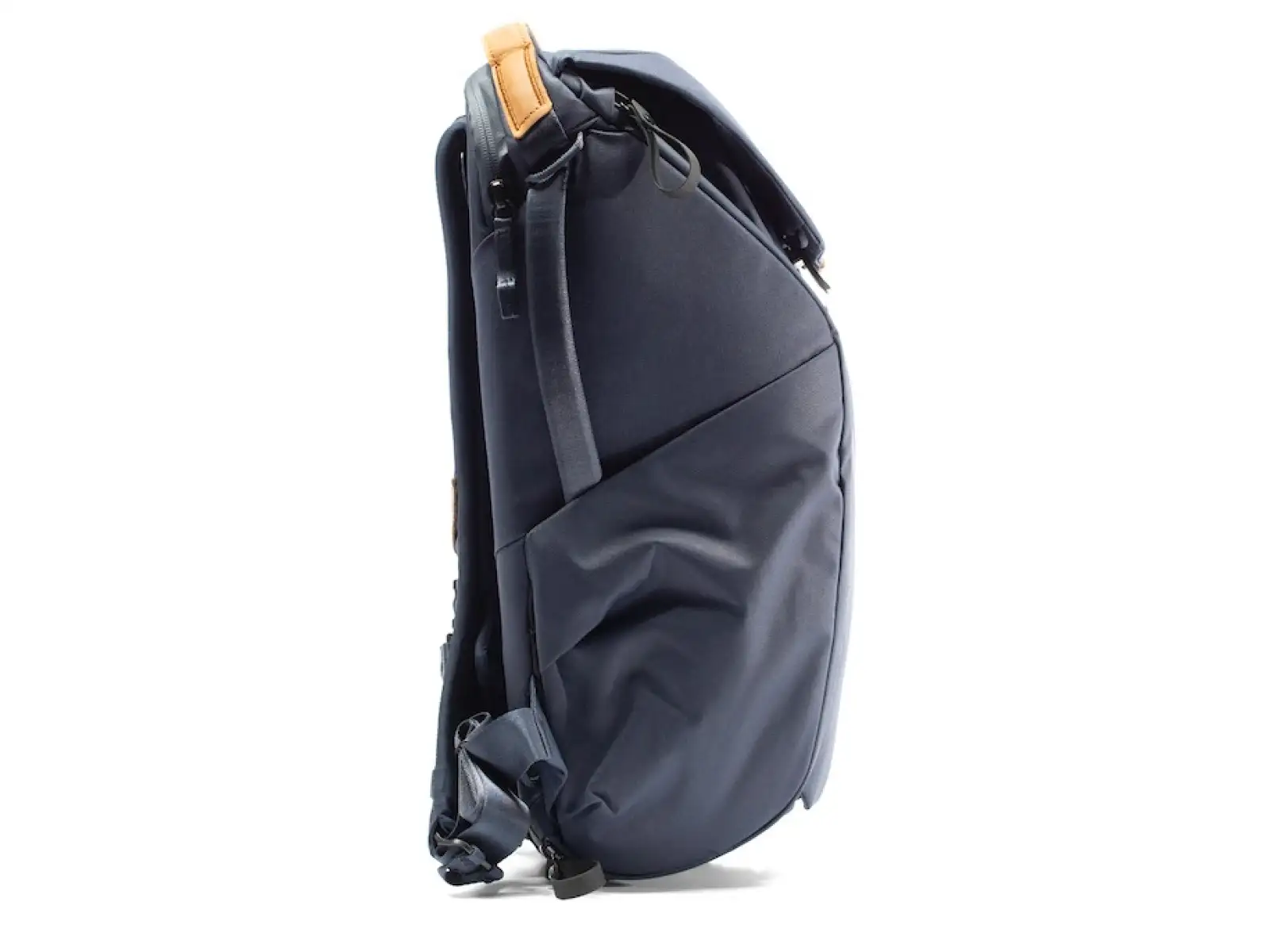Peak Design Everyday Backpack 30 l v2 plecak Midnight Blue