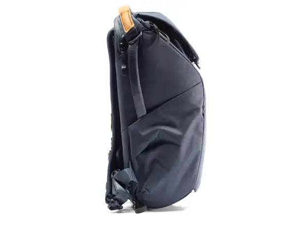 Peak Design Everyday Backpack 30 l v2 plecak Midnight Blue