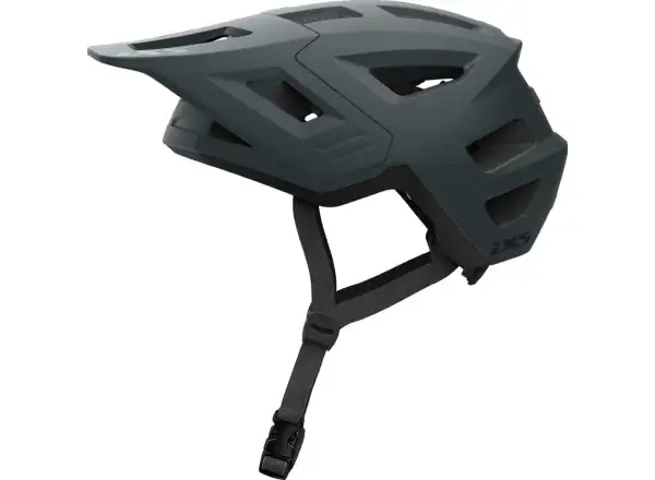 Flow 1.0 MTB kask Graphite