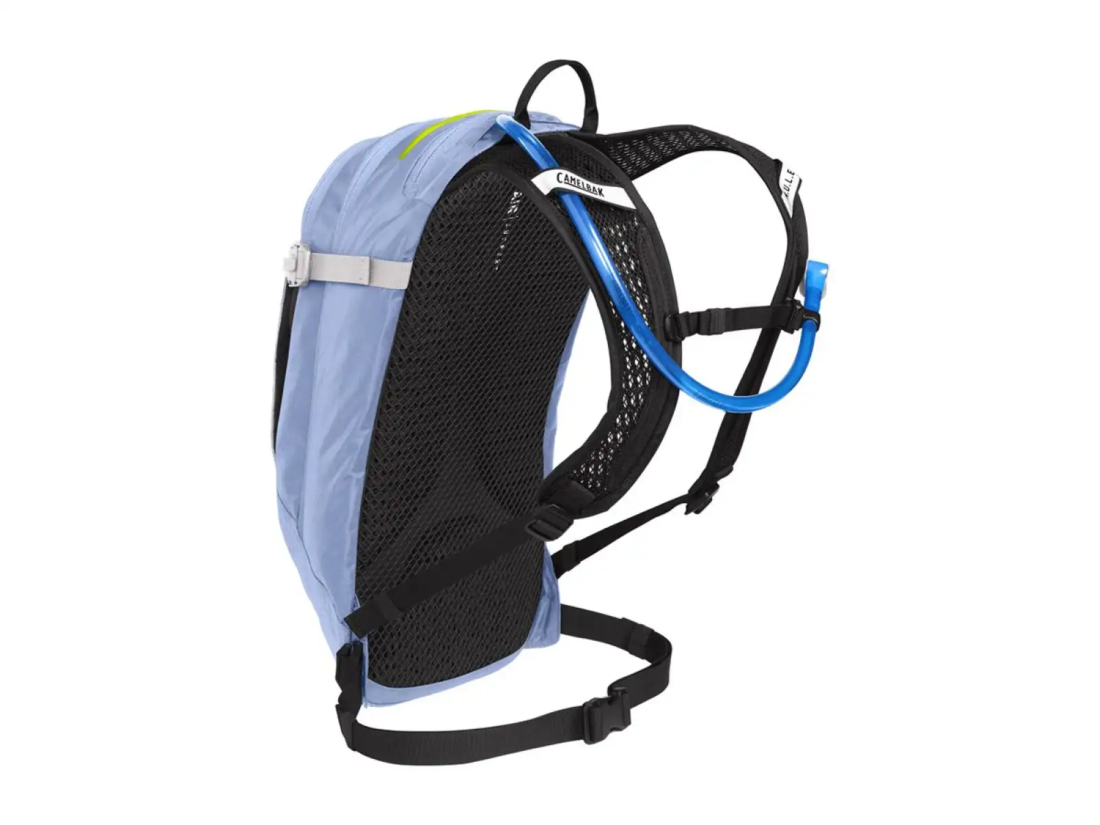 Camelbak Mule 12 Women plecak Serenity Blue