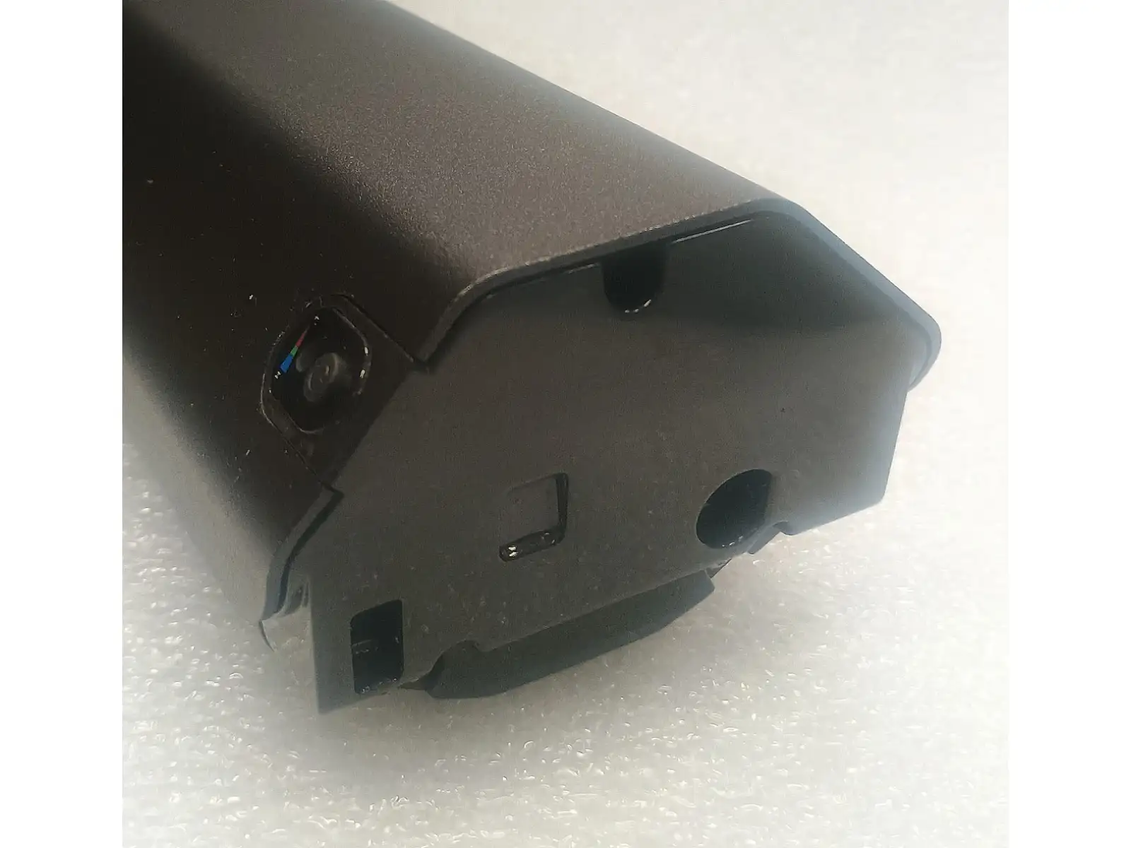 Bafang bateria SP 2.1 z pojemnością 576 Wh - regenerowana