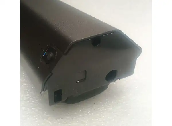 Bafang bateria SP 2.1 z pojemnością 576 Wh - regenerowana
