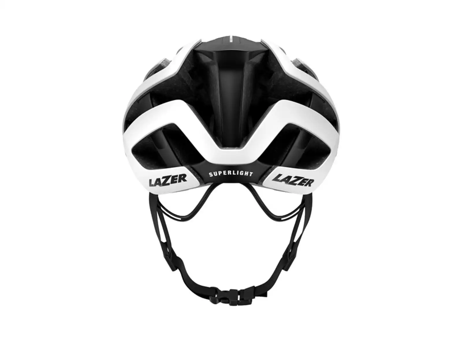 Lazer Genesis MIPS kask biały