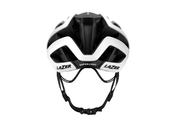Lazer Genesis MIPS kask biały