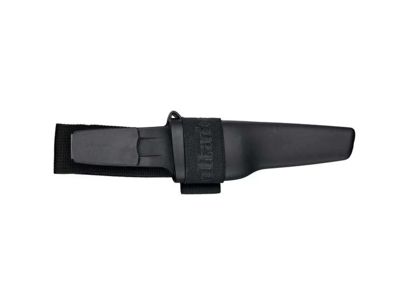 Hultafors Outdoor OK1 Nóż