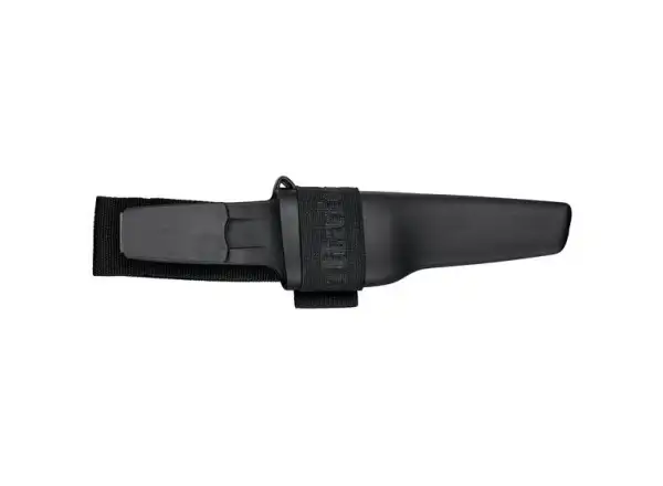 Hultafors Outdoor OK1 Nóż