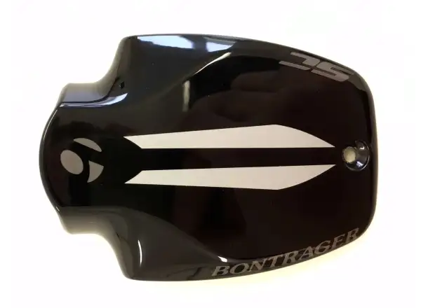 Bontrager Speed Concept RXL pokrywa 50 mm / 10 st.
