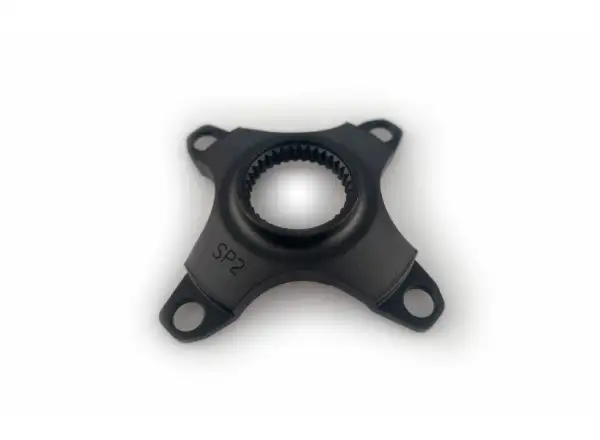 Crussis Adapter tarczy Bafang M500