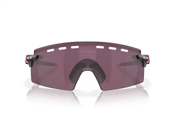 Oakley Encoder Strike Vented okulary przeciwsłoneczne GDI Pink/Prizm Road Black