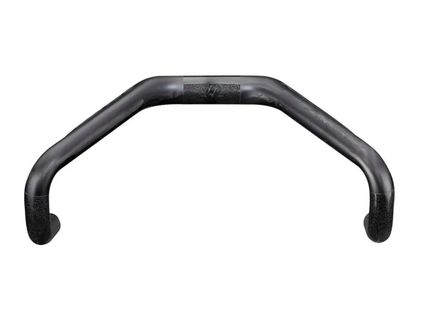 ControlTech Track 360mm torowa kierownica