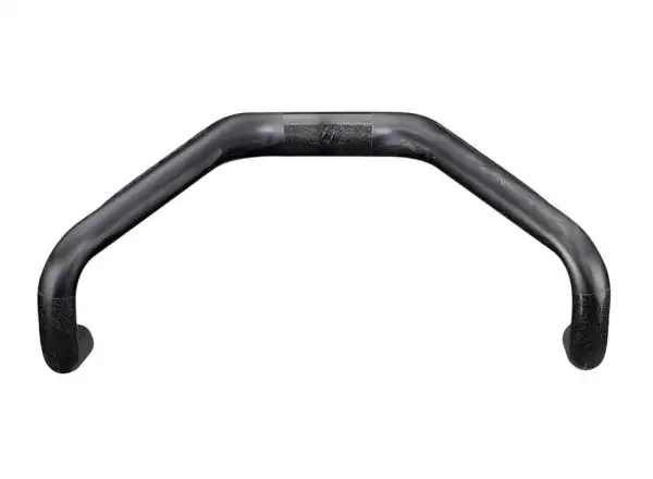 ControlTech Track 360mm torowa kierownica