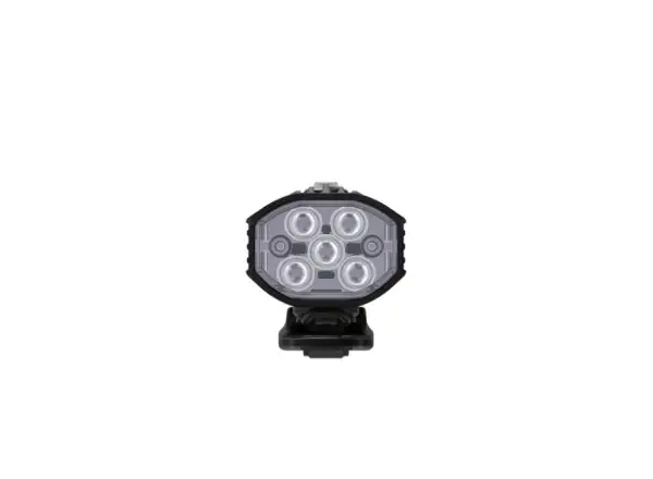 Lezyne Fusion Drive 500+ Front przednie światło