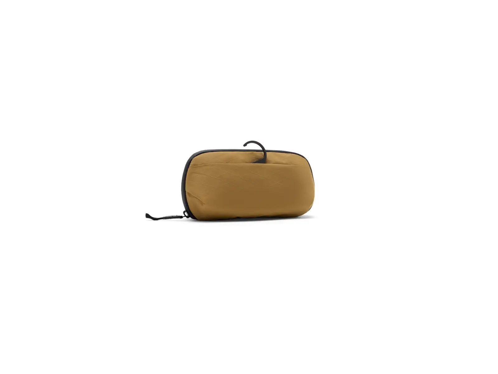 Peak Design Wash Pouch Small 1 l etui Coyote