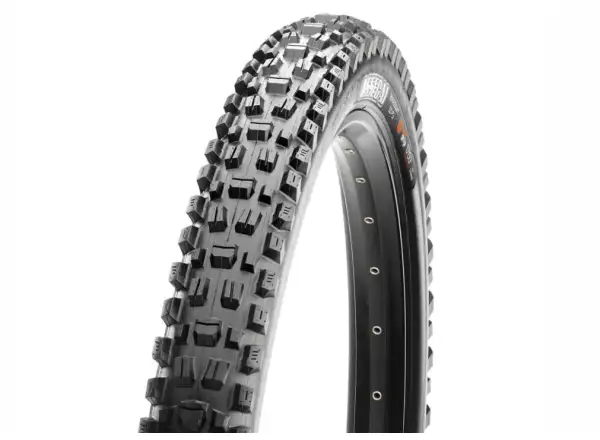 Maxxis Assegai WT EXO TR 27,5" MTB opona kevlar