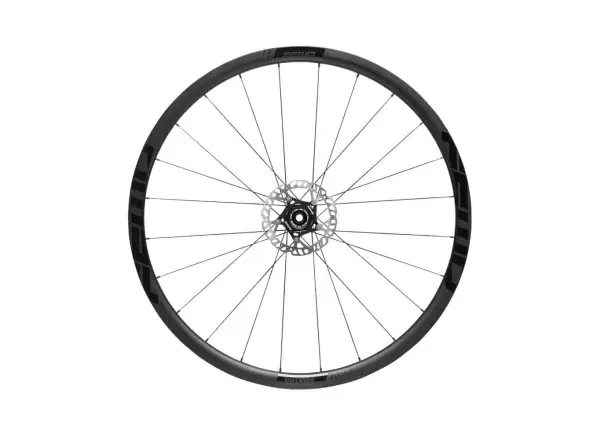FFWD Outride Alloy koła szosowe