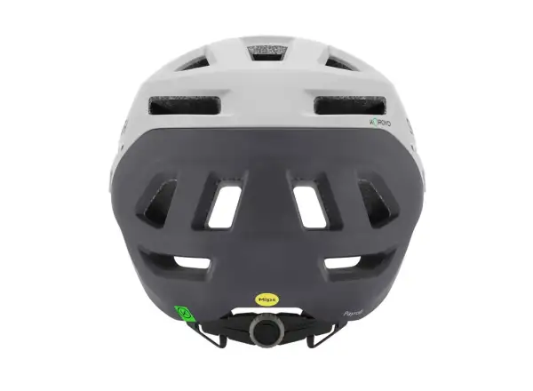 Smith Payroll Mips kask Matte White Cement