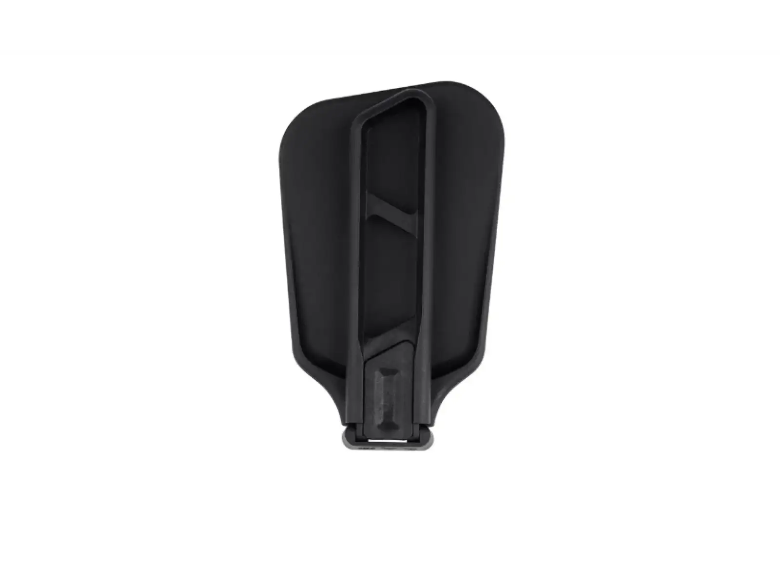 Sea to Summit Folding Spatula składana szpatułka
