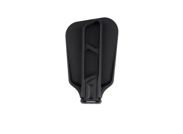 Sea to Summit Folding Spatula składana szpatułka