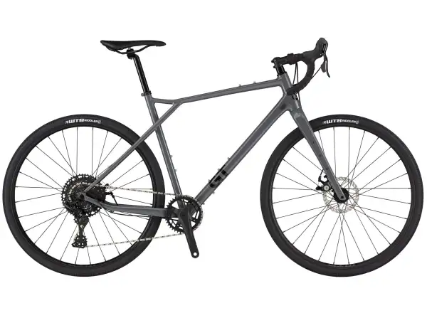 GT Grade Sport WGR gravel rower