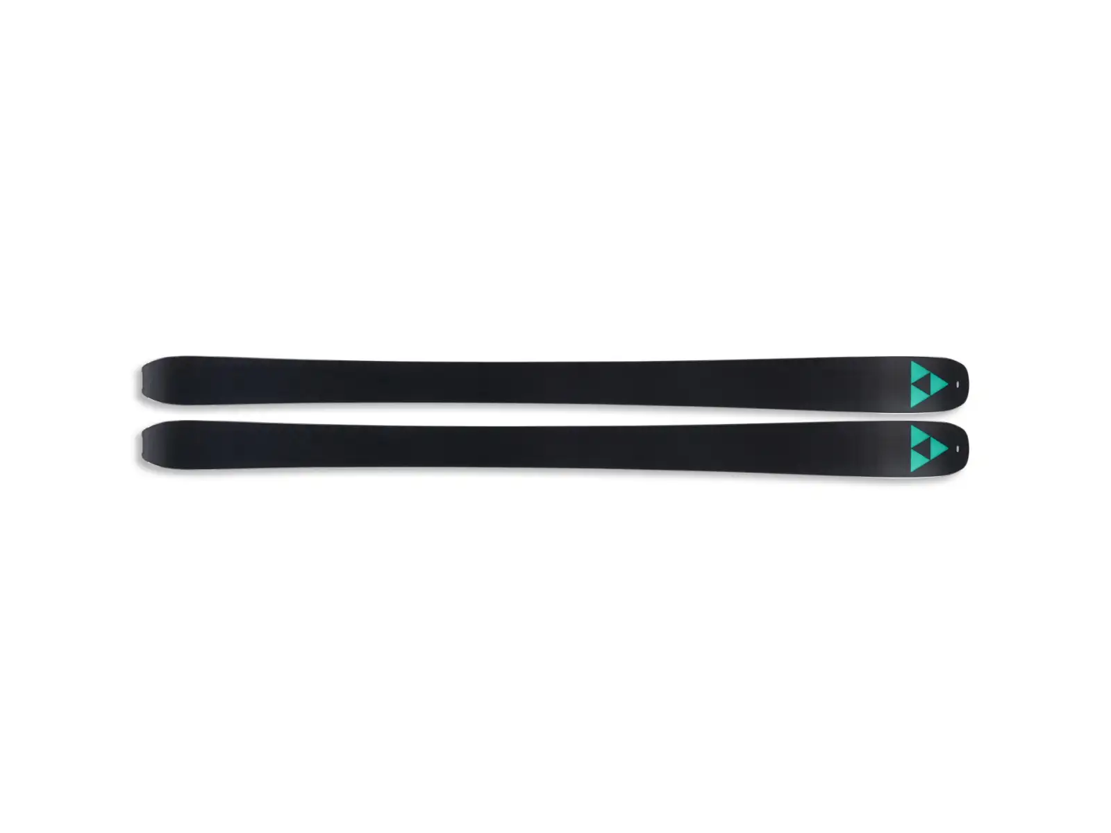 Fischer Transalp 86 CTI narty skiturowe 155 cm