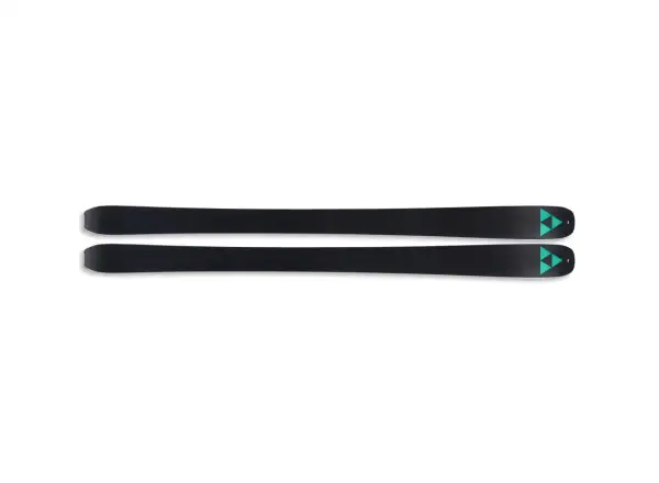 Fischer Transalp 86 CTI narty skiturowe 155 cm