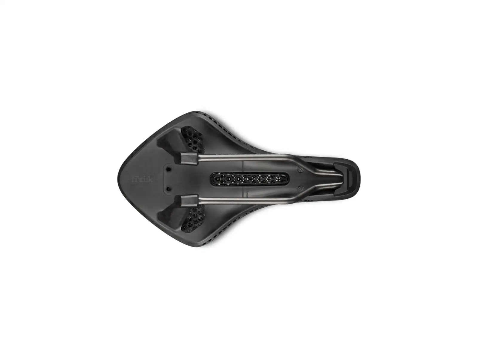 Fizik Transiro Aeris SD R3 Adaptive siodło 135 mm