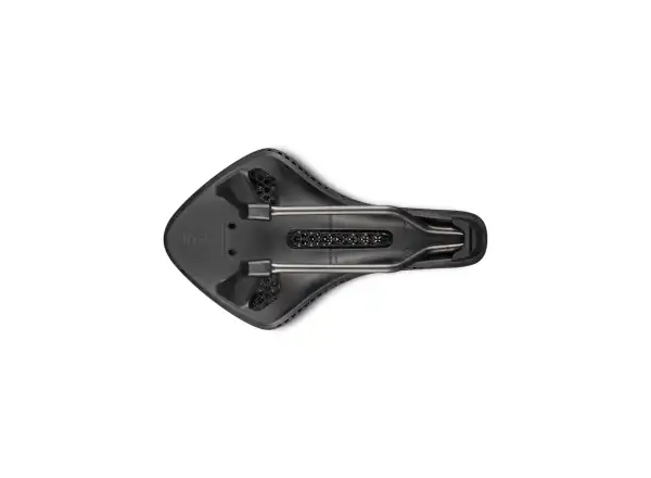 Fizik Transiro Aeris SD R3 Adaptive siodło 135 mm