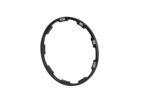 Shimano podkładka za kasetę 1,8 mm
