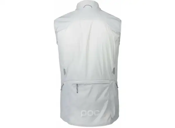 POC Pro Thermal męska kamizelka Granite Grey