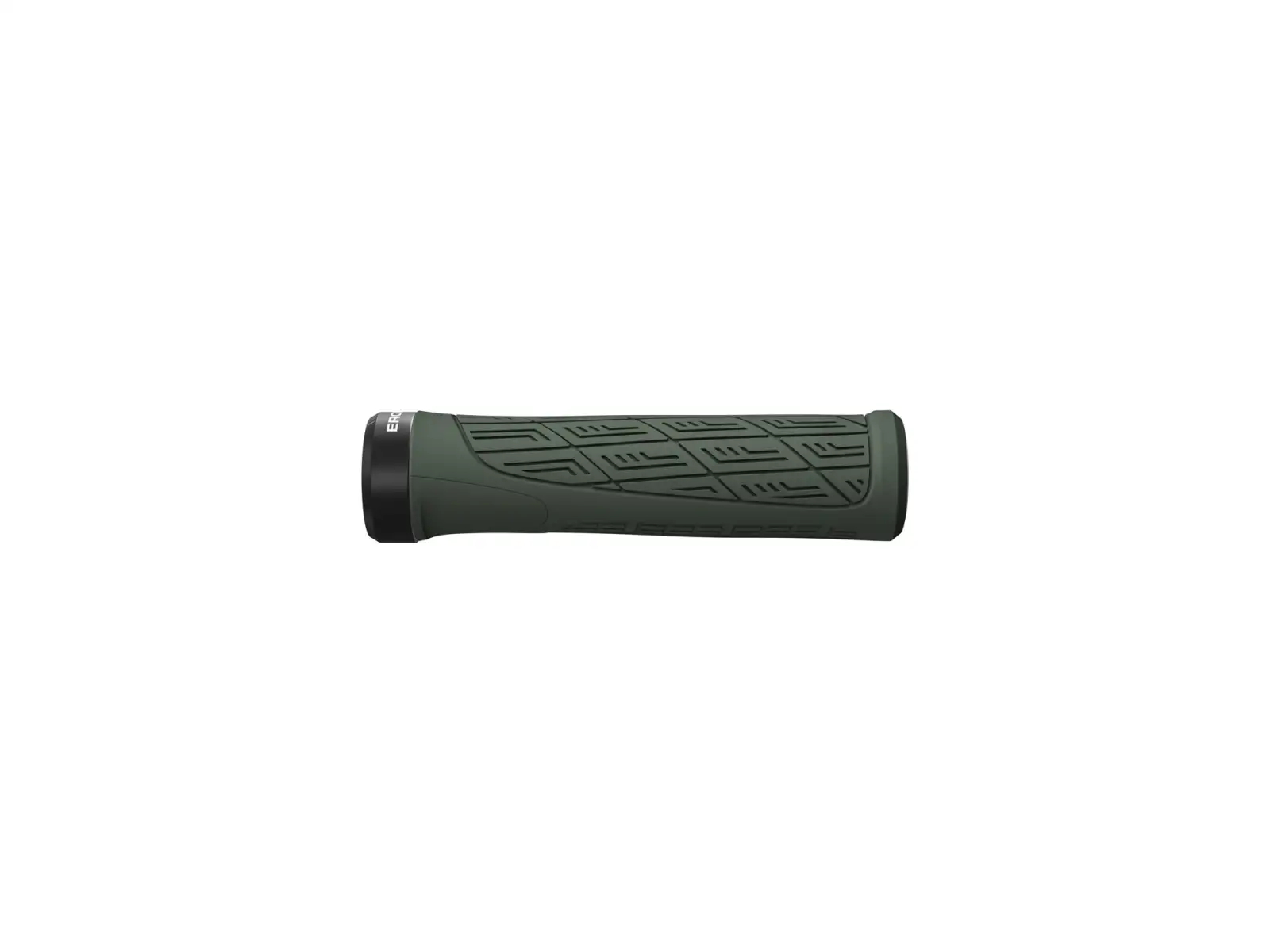 Ergon GMA chwyty Sage Green