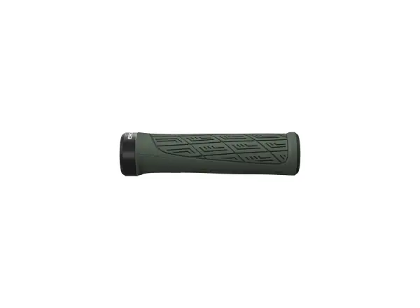 Ergon GMA chwyty Sage Green