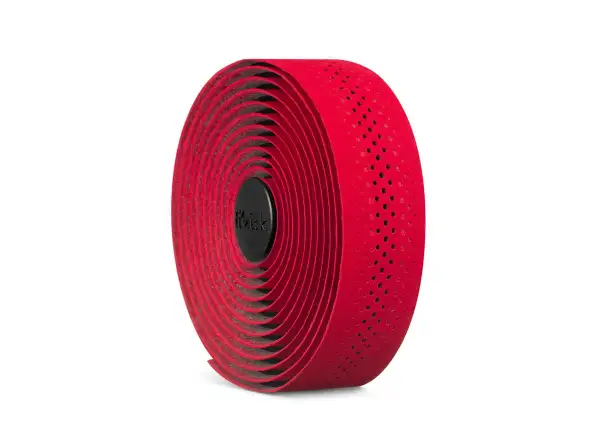 Fizik Comfortfeel owijka 3,5 mm Soft Red