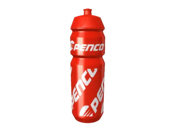 Penco Tacx Shiva butelka 750 ml