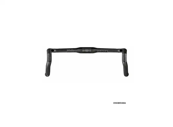 Vision Metron Aero kierownica 420/440mm