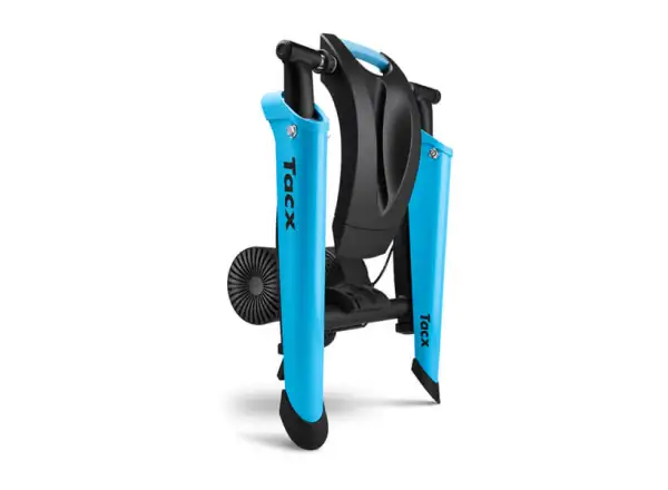 Tacx Boost Bundle trenażer