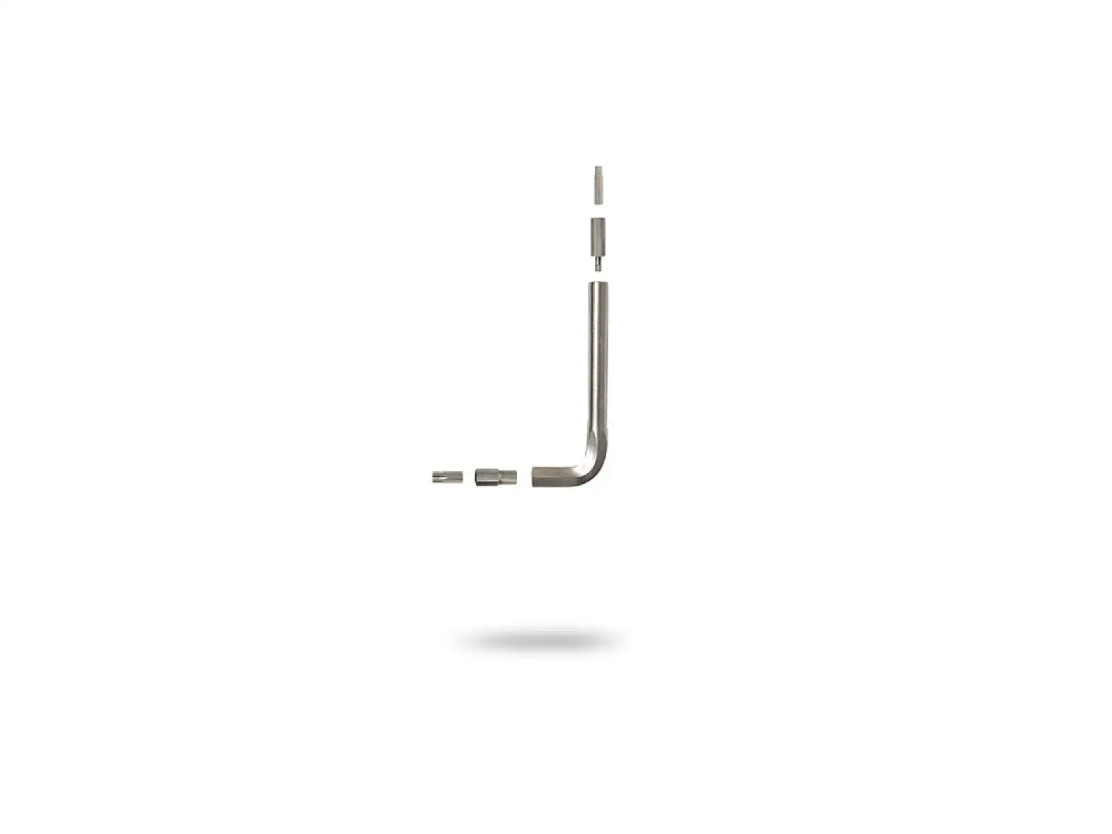 milKit Hassle'off multitool 20 funkcji