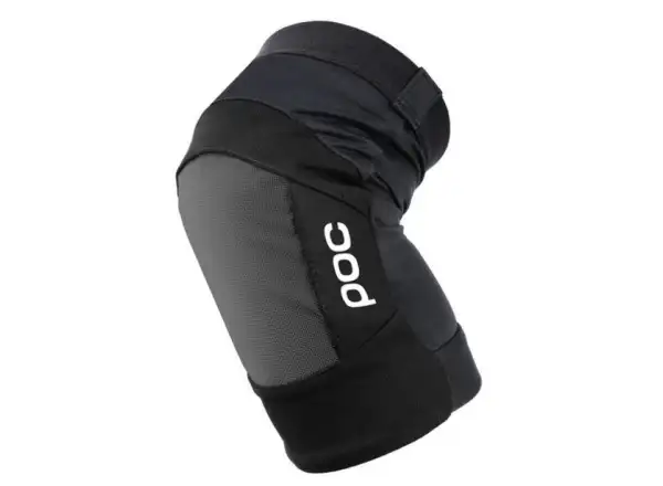 POC Joint VPD System ochraniacze kolan Uranium Black